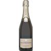 Louis Roederer Collection 244 2019 - Formato: 75 cl