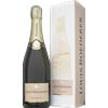 Louis Roederer Collection 244 con astuccio 2019 - Formato: 75 cl