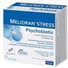 MELIORAN STRESS PSYCHO 30CPS