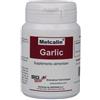 Amicafarmacia Melcalin Garlic 84 compresse