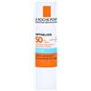 La Roche Posay La Roche-Posay Anthelios Stick Solare Labbra 50+SPF 4,7 ml