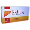 Natural Bradel Epaepa integratore per il benessere epatico 42 compresse