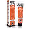 Amicafarmacia After Tattoo Care Trattamento post tatuaggio Crema protettiva lenitiva 50ml