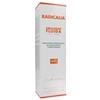 Amicafarmacia Radicalia Emulsione Fluida per viso e corpo 275ml