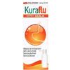 Pool Pharma Kuraflu spray gola 30 ml