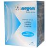 Amicafarmacia Visergon utile per il metabolismo energetico 16 bustine