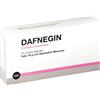 Amicafarmacia Dafnegin 1% Crema Vaginale 78g