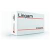 Amicafarmacia Lingam tonico 30 compresse