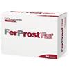 Amicafarmacia FerProst Fast benessere delle vie urinarie 30 stick pack
