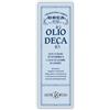 Deca Laboratorio Chimico Deca Olio 50ml