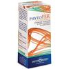 Amicafarmacia Phytomed Phytofer integratore a base di ferro vitamina c e acido folico 15ml