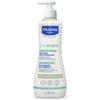 Mustela Stelatopia Gel Lavante 500ml