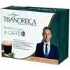 Amicafarmacia Tisanoreica bevanda al gusto di caffe' 136g