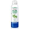 Equilibra Aloe Latte Spray Doposole con aloe vera 150ml