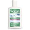 Amicafarmacia Soco New Topexan Dermolavaggio Pelli Sensibili antimpurità 150ml