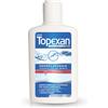 Amicafarmacia Soco New Topexan Dermolavaggio Pelli Normali anti impurità 150ml