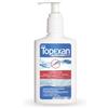 Amicafarmacia Soco New Topexan Complex Pelli Normali purificante 150ml