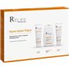Relife Pigment Solution Program Trattamento completo per l'iperpigmentazione della pelle 1 kit