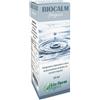 Amicafarmacia Lizofarm Biocalm Fitogocce favorisce il sonno 30ml