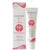 Rosacure Synchroline Rosacure Ultra SPF 50+ crema giorno per pelli con rosacea 30ml