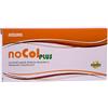 Princeps NoCol Plus per i livelli di colesterolo nel sangue 30 compresse