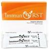 Amicafarmacia Immunens Rst Integratore 14 Bustine