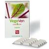 Fitomedical Vegeven Capsule 30 546mg