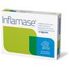 Amicafarmacia Inflamase 20 Compresse