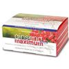 Amicafarmacia GINSENG MAXIMUM 20FL 10ML