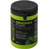 Amicafarmacia Creatina+ Polvere Extragold 100g