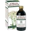 Amicafarmacia ACHILLEA ESTRATTO INTEGR 200ML