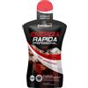 Amicafarmacia EthicSport Energia Rapida Professional Cola 50ml