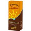 L'Amande Soleil Stick Solare 9ml SPF50+