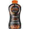 Amicafarmacia EthicSport Super Dextrin Gel High Performance Orange 55ml