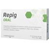 Amicafarmacia REPIG ORAL 24CPR