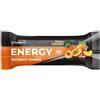 Amicafarmacia EthicSport Energy Pesca Albicocca Barretta Energetica 35g