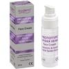 Logofarma Boderm Prototype Spider Veins crema viso per teleangectasie 30ml