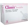 Amicafarmacia Clinnix Inosiplus 20 Buste