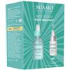 Miamo Skin Immunity Vitamin Blend 15% Recovery Serum 30 ml + Aging Defence Drops SPF 50+ 10 ml