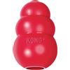 KONG CLASSIC XL