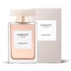 VERSET MAJESTY - 100 ml