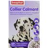 Beaphar - Collare calmante per Cani a Base di valeriana
