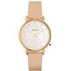 KOMONO Montre Femme Komono KOM-W4106 (Ø 36 mm)