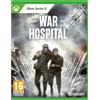 NACON War Hospital XBX