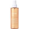 Pupa PERSIAN SPA - ACQUA PROFUMATA ANTI-STRESS RIGENERANTE 150 ml
