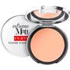 Pupa Extreme Matt - Fondotinta - Colore: 010 Porcelain