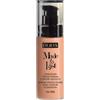 Pupa Made to Last Foundation - Fondotinta - Colore: 030 Natural Beige