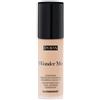 Pupa Wonder Me - Fondotinta Perfezione Istantanea - Colore: WONDER ME 010 PORCELAIN