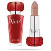 Pupa Vamp! Rossetto - Colore: LIPSTICK VAMP 100 NAAKED SKIN