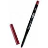 Pupa Made To Last Definition Lips - Matita Labbra - Colore: 0 35 G 104 Rosewood 7015